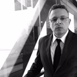 Dr. Mauro da Rosa